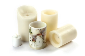 麗晶微的產(chǎn)品質(zhì)量，我們非常認(rèn)可