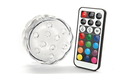 麗晶微&mdash;專業(yè)電子芯片定制生產(chǎn)廠家！