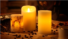 麗晶微電子科技