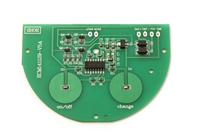 PCBA定制，麗晶微產(chǎn)品以品質(zhì)取勝