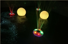 七彩閃燈芯片 (2)