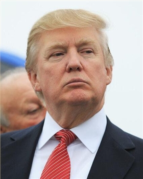 QQ截圖20161115095819