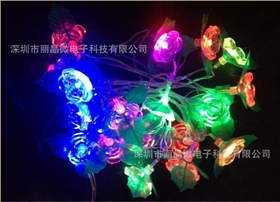 QQ截圖20161121084624