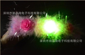 QQ截圖20161112165019