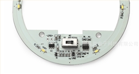 定時(shí)IC芯片單片機(jī)開(kāi)發(fā)