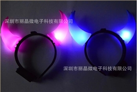 七彩光IC - 副本