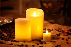 循環(huán)定時(shí)IC