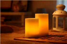 定時(shí)延時(shí)IC芯片