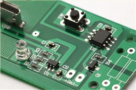 QQ截圖20160710103353