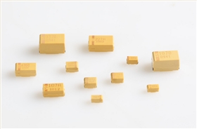 專注定時(shí)IC