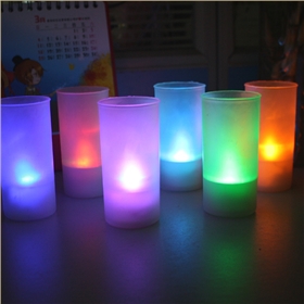 定時(shí)IC芯片