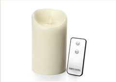 紅外線遙控4小時(shí)延時(shí)IC芯片