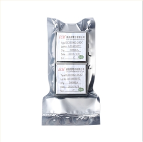 定時(shí)蠟燭IC