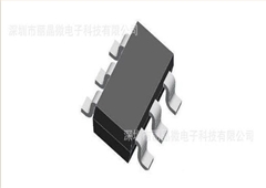 10/25秒定時芯片