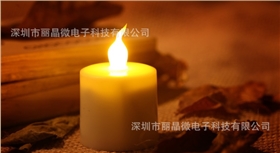 循環(huán)定時芯片