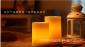 循環(huán)定時芯片