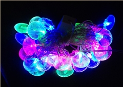 循環(huán)定時(shí)燈串IC芯片 循環(huán)定時(shí)燈串IC芯片