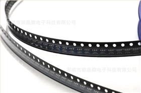 QQ截圖20170330120225