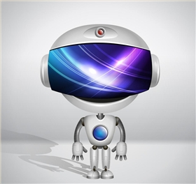 單片機開發(fā)