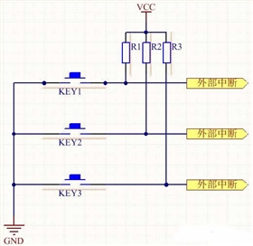 單片機開發(fā) 3
