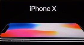 指紋識別技術(shù)