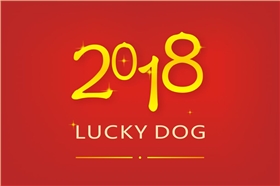 深圳市麗晶微電子科技有限公司