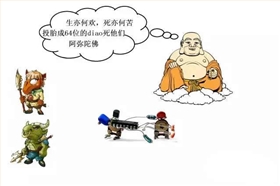 觸摸開關(guān)線路板