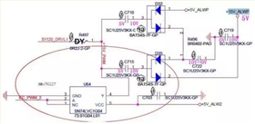 單片機定時IC芯片