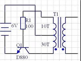 深圳市麗晶微電子科技