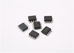 EC340EGC定時(shí)器芯片