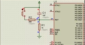 單片機(jī)方案開發(fā)