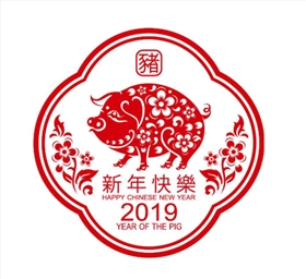 深圳市麗晶微電子科技有限公司