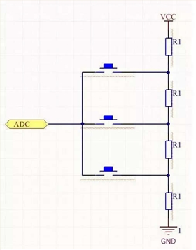 開(kāi)關(guān)IC4