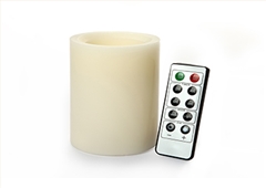 紅外線遙控8小時亮-16小時滅循環(huán)定時IC 紅外線遙控8小時亮-16小時滅循環(huán)定時IC