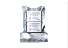 蠟燭循環(huán)定時IC芯片