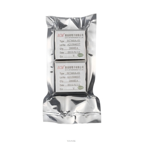 循環(huán)定時(shí)蠟燭IC