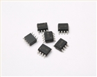 秒定時(shí)IC芯片，延時(shí)芯片