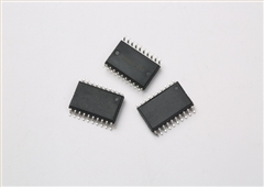 10分鐘觸發(fā)循環(huán)定時IC芯片