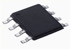 電熱毯定時器芯片