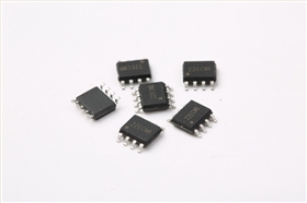 開(kāi)關(guān)IC芯片