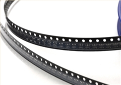 EC340EGC定時(shí)器芯片