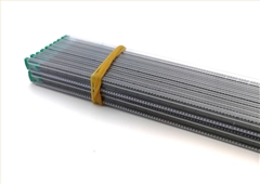 超低功耗長(zhǎng)按1-3秒開關(guān)IC