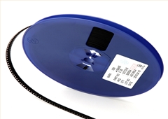 EC340EGC定時(shí)器芯片