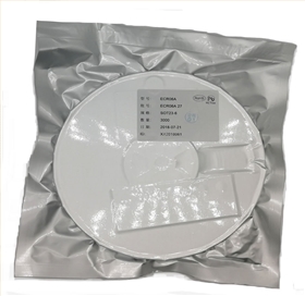 觸發(fā)開關(guān)IC