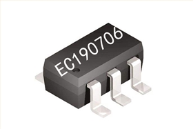 長按1秒開關(guān)機(jī)芯片