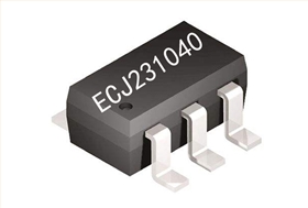 延時10秒開關(guān)機芯片