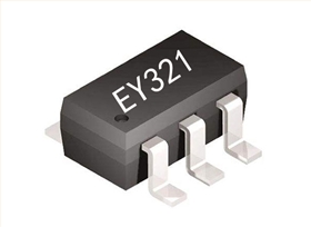 一鍵長按開關(guān)機(jī)芯片