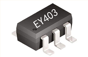 7秒延時(shí)復(fù)位開關(guān)IC