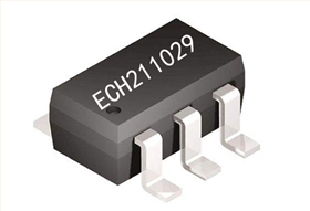 國(guó)產(chǎn)定時(shí)芯片