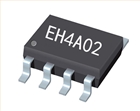 EH4A02循環(huán)定時(shí)芯片